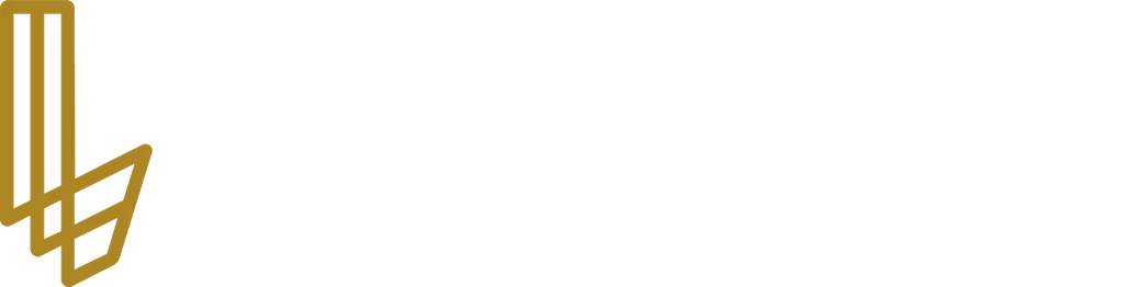 Line Design logosu